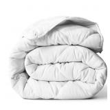 Will need washed-ViscoSoft Twin/Twin XL Reversible