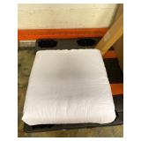Replacement Cushion Seat 24 x 24