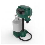 Mosquito Magnet Patriot Plus Mosquito Trap