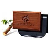 Car Air Freshener Natural Essential Oil Scent, Odo