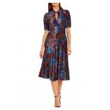 Size 16 Maggy London Women