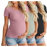 Small Neer 3 Pack Women