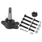 MOOG K6292 Front Upper Suspension Ball Joint for C