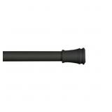 5/8" Twist & Fit No Tools Adjustable Tension Windo