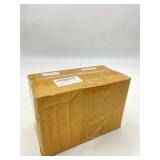 QWORK 3/4" QWORK-3-Way-Elbow-Furniture-Fitting