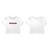 XL System of a Down Unisex Adult System of a Down