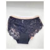 Size large J-pone Sexy Lace Underwear for Women -