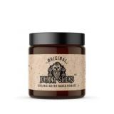 Johnny Slicks Water Based Pomade for Men, Original