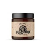 Johnny Slicks Oil Based Pomade for Men, Rugged, 4