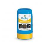 FROG Replacement Mineral Reservoir for use with Po