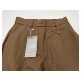 Size 6 FUNYYZO Women