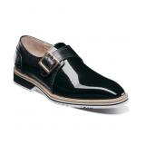 Size 7M Stacy Adams Men