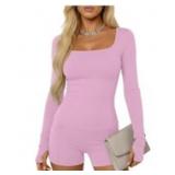 Size large Oakgarden Women