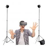 Skywin VR Tripod Stand for HTC Vive Base Station -