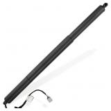 Rear Tailgate Liftgate Power Lift Support Strut Co