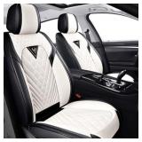 Car Seat Covers for Lexus ES 350 2007-2026, Premiu
