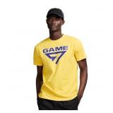 Size medium LOT OF 2 GAME 7 Men