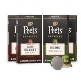 BB: 5/26 Peet