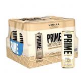 BB: 4/27 PRIME Shakes, Vanilla, 32g Protein Shake