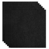 LOT OF 2 Replacement Pre-Filters for P285W/M6/P285