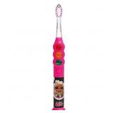 FIREFLY Ready Go L.O.L. Surprise! Light-Up Timer T