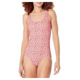 Size 5XL Amazon Essentials Women