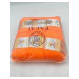 Soft Baby Yarn 30% Alpaca 70% Polyester Hypoallerg