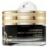Roiii Anti-Aging Face Cream Ageless -Inspired By h