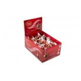 BB: 7/26 Lindt Truffles Milk Chocolate 60 Count