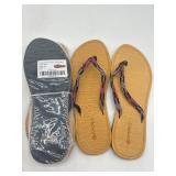 Lot of 2, Size 9 Women