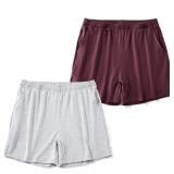 Size 2XL AIMPACT Men