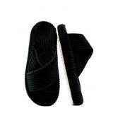 Size 11/12 Women