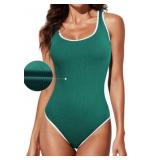 Size Medium Women