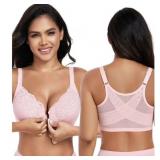 Size 36D Exerin Women