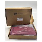 Lot of 2, Size Medium Oakgarden Women