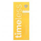 Exp 4/2029, Lot of 2 Timeless 20% Vitamin C Serum