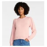 Size XXL Women