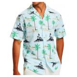 New size large (LOT OF TWO) Men
