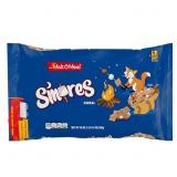 LOT OF 2 Malt-O-Meal S