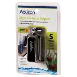Aqueon Aquarium Algae Scraper, Fish Tank Cleaning
