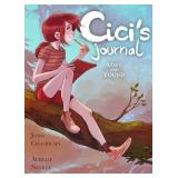 Cici