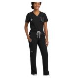 Size large Silvatica Women