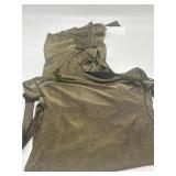 Size Small Lesuxa Elegant Dresses for Women Formal
