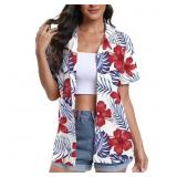 Size Small Aiyino Women