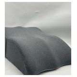 itcozy Leg Elevation Pillow with Soft Memory Foam