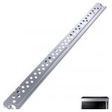 DE70-00561A Microwave Wall Mount Bracket for AP440
