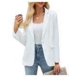 Size Small JTD Women