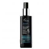 BB:02/2027 TRUSS Amino Leave-In Conditioner Spray,