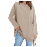 Size medium Fisoew Women
