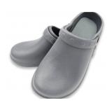 Size 11 Women